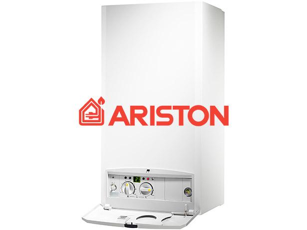 Ariston Boiler Repairs Hornsey, Call 020 3519 1525
