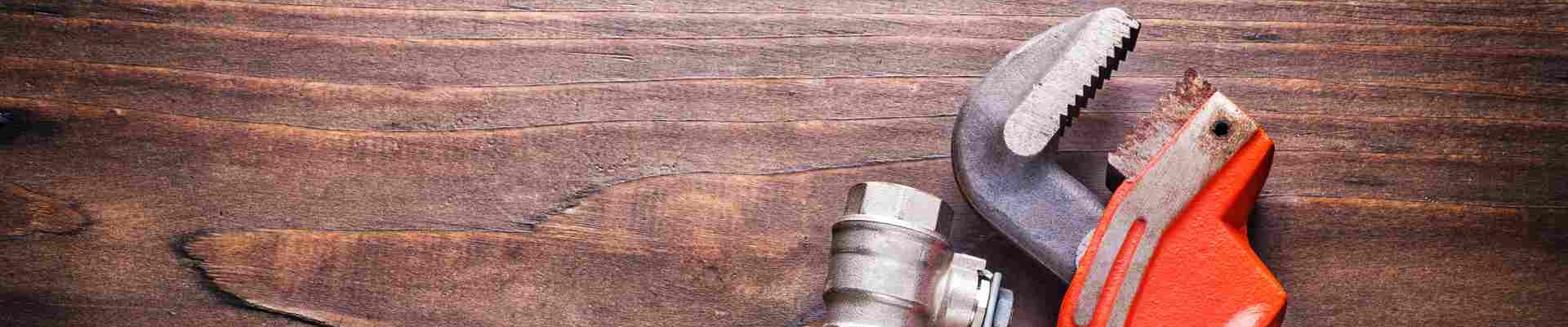 Contact Us Boiler Repairs Hornsey