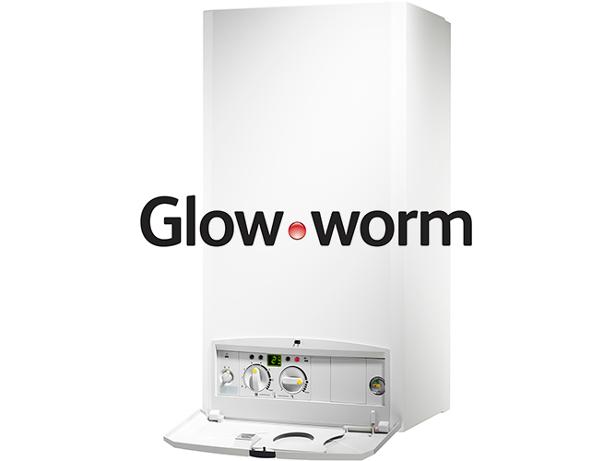 Glow-worm Boiler Repairs Hornsey, Call 020 3519 1525