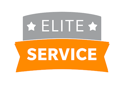 Elite Boiler Repairs Service Hornsey, N8