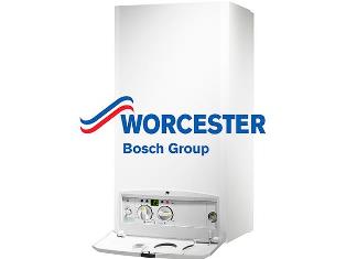 Worcester Boiler Repairs Hornsey, Call 020 3519 1525